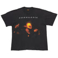 SOUNDGARDEN 1994 SUPERUNKNOWM BROCKUM XL 6992