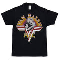 VAN HALEN 1984 Ched LARGE 2767