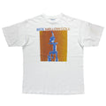 BECK MELLOWGOLD WHITE ALL SPORT XL 4406