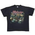 Slipknot 2001 IOWA cygnus XL 9615
