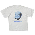 CASPER 1995 MOVIE PROMO WHITE MEDIUM 9536