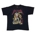 METALLICA PUSHEAD UNFORGIVEN XL 2968