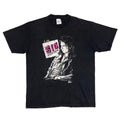 SEX PISTOLS SID VICIOUS 1957-1979 NICE MAN XL 8736