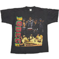 JODECI RAP DESIGN FREAKIN YOU FITS XL 5368