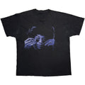 JIMI HENDRIX 1993 FITS L-XL 8204