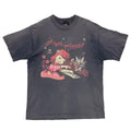 RED HOT CHILI PEPPERS ONE HOT MINUTE PIANO GIANT BY TEE JAYS XL 3709