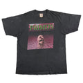 PRIMUS Tales From The Punchbowl Tour WINTERLAND XL 0936