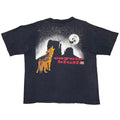 Marlboro COYOTE BLUFF POCKET TEE FITS XL 7265