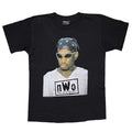 DENNIS RODMAN 1997 nWo Today's Trendz MEDIUM 4692