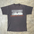 bush RAZORBLADE SUITCASE FITS L-XL 3381