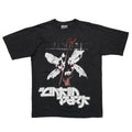 LINKIN PARK HYBRID THEORY BOOTLEG LARGE 4957