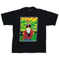 BLIND MELON 1993 TOUR BROCKUM XL 1257