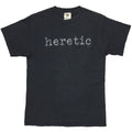 Slipknot 2001 heretic WINTERLAND MEDIUM 1977