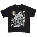 RUFF RYDERS HOT BOYS RAP DESIGN SHIRT XL 9350