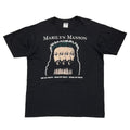MARILYN MANSON BELEIVE WINTERLAND XL 3566