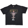 METALLICA KING NOTHING GIANT XL 2843