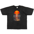 WATERWORLD 1995 MOVIE PROMO MURINA XL 3525