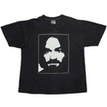 CHARLES MANSON CHARLIE DONT RAVE ONEITA XL 4200