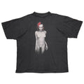 MARILYN MANSON MECHANICAL ANIMALS EUROPEAN TOUR 1998 BG XL 4516