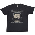 MARILYN MANSON BELIEVE ONEITA XL 1451