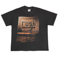 RUSH 1991 ROLL THE BONES BROCKUM XL 4243