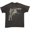 AERO SMITH 1993 GET A GRIP GIANT XL 6889