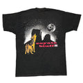Marlboro COYOTE BLUFF POCKET FRUIT OF THE LOOM XL 9971