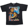 2PAC & THE NOTORIOUS B.I.G DEAD OR ALIVE RAP DESIGN FITS XL 5864