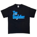 OLD&VINTAGE THE DOGFATHER DELTA LARGE 0263