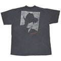 Marlboro MAN MONOCHROME SQUARE FITS XL 3952