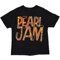 PEARL JAM music for rhinos FITS LARGE 9616