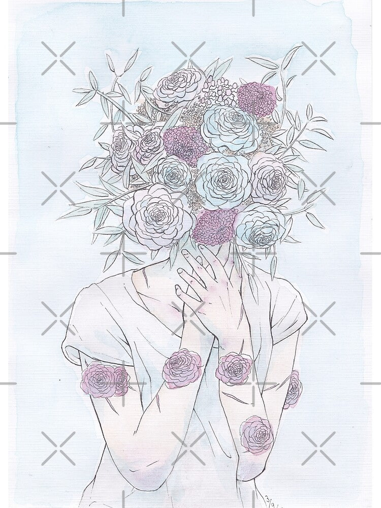 breath by sezzzu