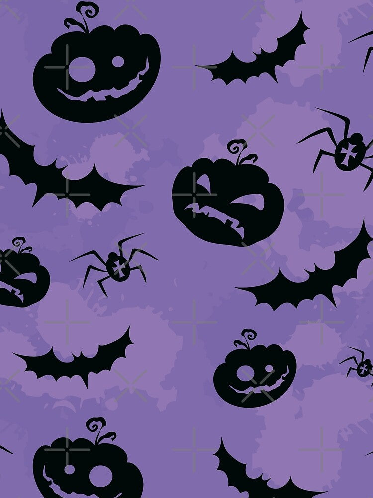 If you're a Goth Girlie by Kayla Korte