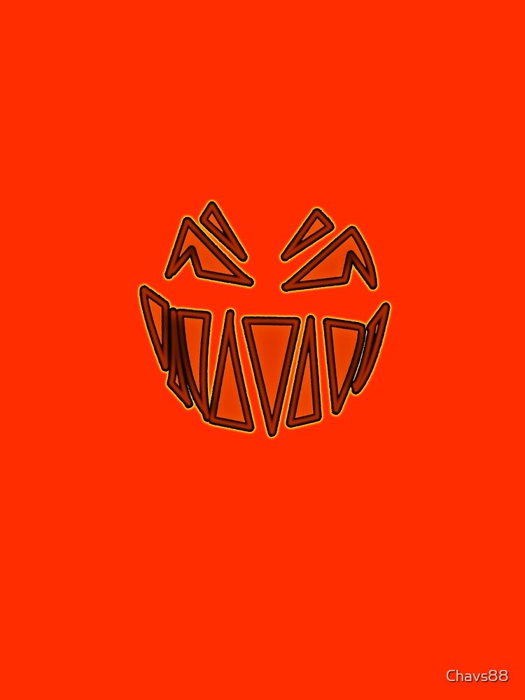 Jack-o-shirt by Chavs88