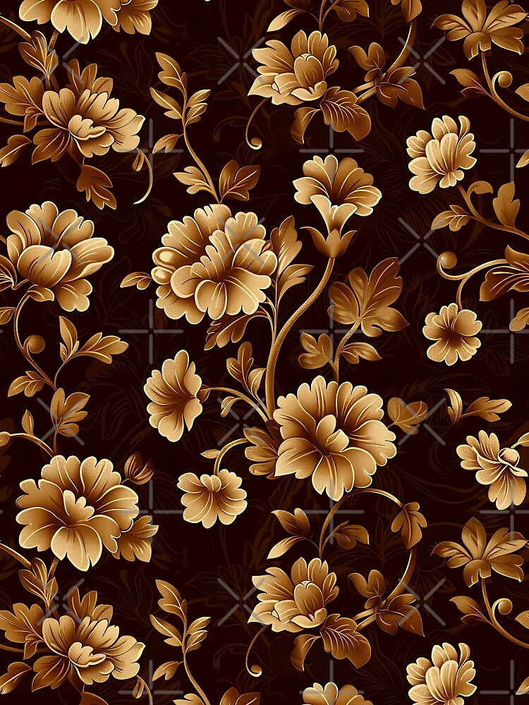 autumm flower by Blue-Fall