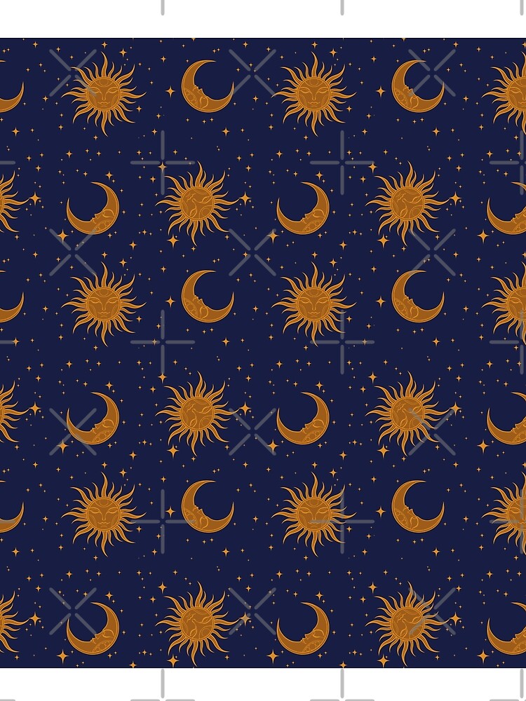 Celestial by Alysa Avery