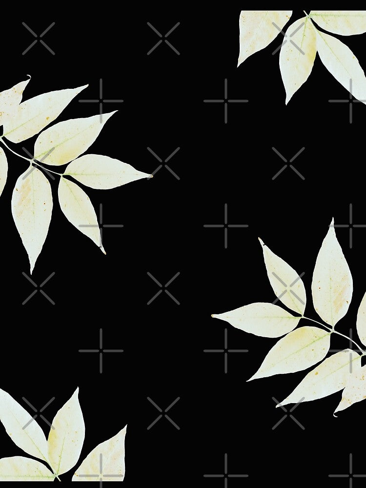 Dream  Autumn leaves by Artystico  ⭐⭐⭐⭐⭐