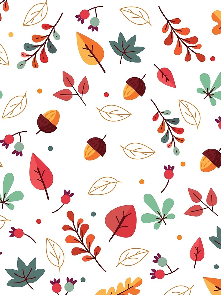fall by Skeptikon