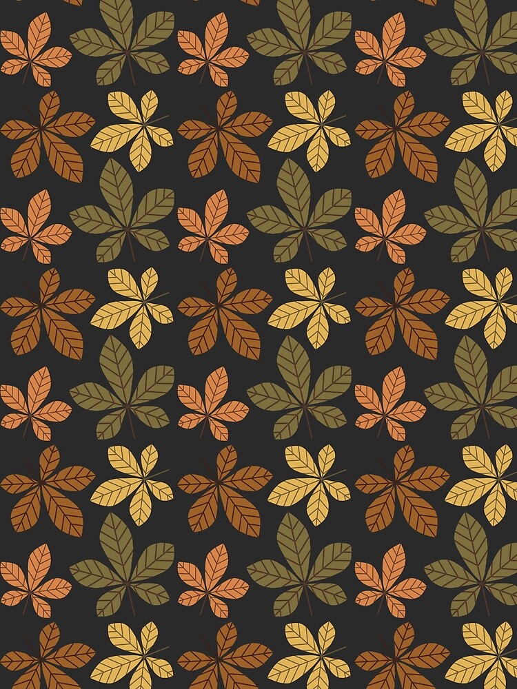 Sweet Fall Flowers by pugmom4