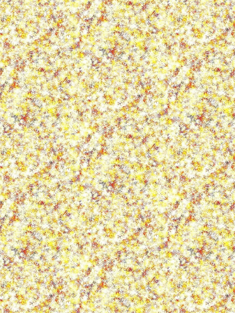 Autumn Sparkle by She’s The Boss