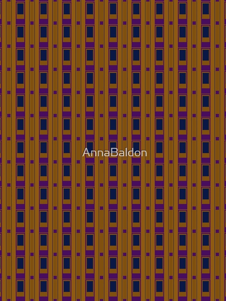 Fall Palette 1 by AnnaBaldon