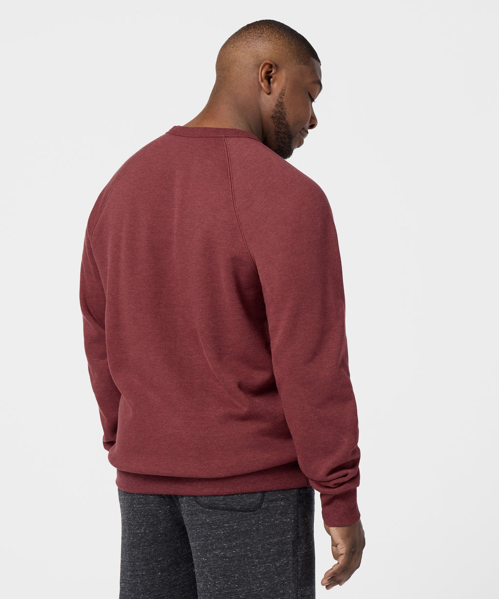 Fred And George Weasley Crewneck Unisex