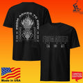 From Ashes To New Torched Unisex