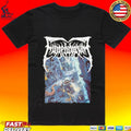 Funebrarum Dormant Unisex