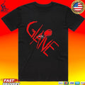 Glaive Burn Unisex