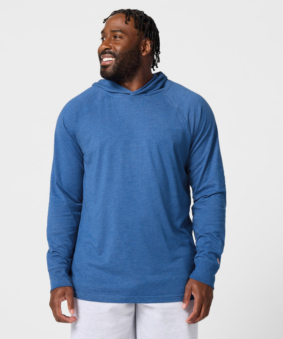 Go-To Lightweight Unisex