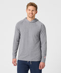 Go-To Lightweight Unisex