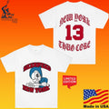 Goldset Skarhead Basketball Unisex