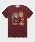 Hermione Granger Unisex