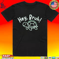 Hey Bruh Thurman Memorial Unisex